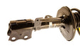 Suspension Strut and Coil Spring Assembly KYB SR4184