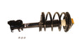 Suspension Strut and Coil Spring Assembly KYB SR4185