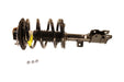 Suspension Strut and Coil Spring Assembly KYB SR4185