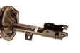 Suspension Strut and Coil Spring Assembly KYB SR4185
