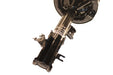 Suspension Strut and Coil Spring Assembly KYB SR4186