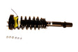 Suspension Strut and Coil Spring Assembly KYB SR4187
