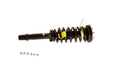 Suspension Strut and Coil Spring Assembly KYB SR4187