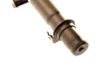 Suspension Strut and Coil Spring Assembly KYB SR4187
