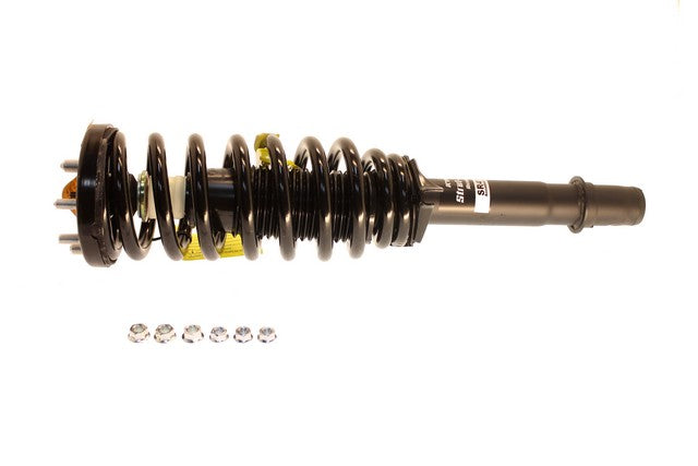 Suspension Strut and Coil Spring Assembly KYB SR4188