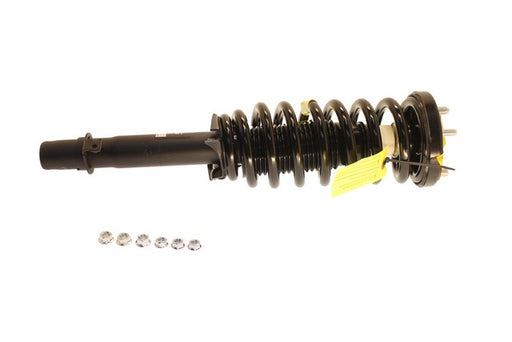 Suspension Strut and Coil Spring Assembly KYB SR4188