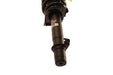 Suspension Strut and Coil Spring Assembly KYB SR4188