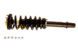 Suspension Strut and Coil Spring Assembly KYB SR4189
