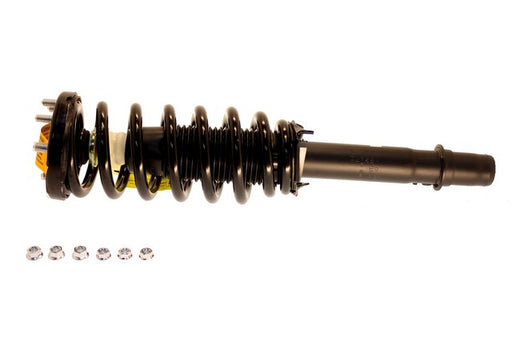 Suspension Strut and Coil Spring Assembly KYB SR4189