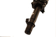Suspension Strut and Coil Spring Assembly KYB SR4189
