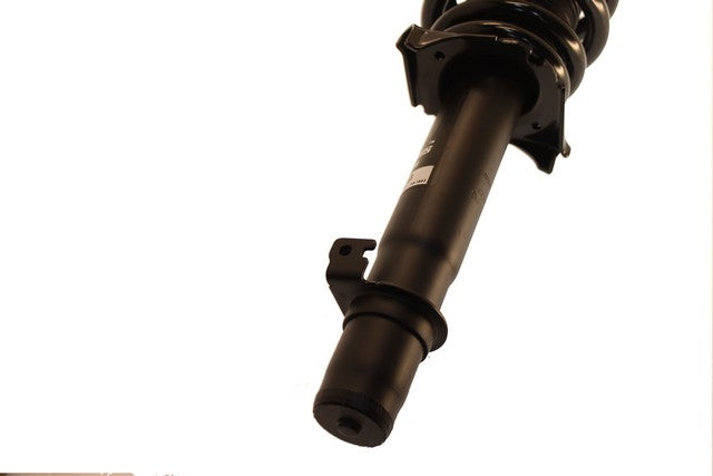 Suspension Strut and Coil Spring Assembly KYB SR4189
