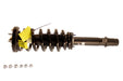 Suspension Strut and Coil Spring Assembly KYB SR4190