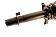 Suspension Strut and Coil Spring Assembly KYB SR4190