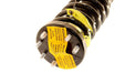 Suspension Strut and Coil Spring Assembly KYB SR4190