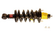 Suspension Strut and Coil Spring Assembly KYB SR4191