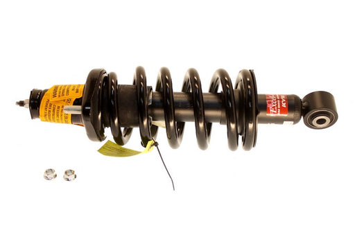 Suspension Strut and Coil Spring Assembly KYB SR4191