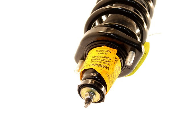 Suspension Strut and Coil Spring Assembly KYB SR4191