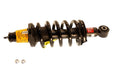 Suspension Strut and Coil Spring Assembly KYB SR4192