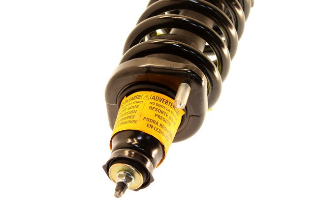 Suspension Strut and Coil Spring Assembly KYB SR4192