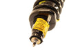 Suspension Strut and Coil Spring Assembly KYB SR4194