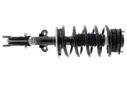 Suspension Strut and Coil Spring Assembly KYB SR4195