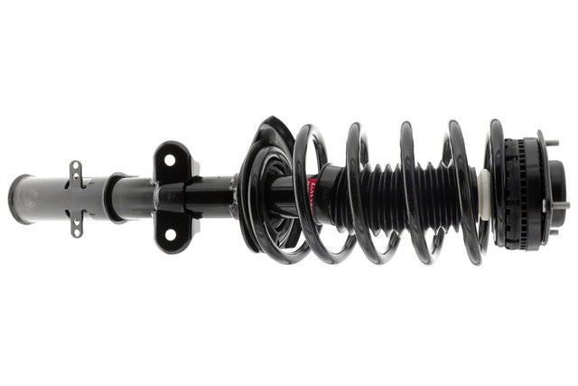 Suspension Strut and Coil Spring Assembly KYB SR4195