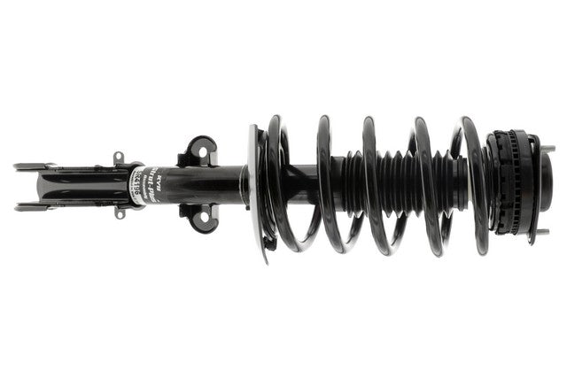 Suspension Strut and Coil Spring Assembly KYB SR4196