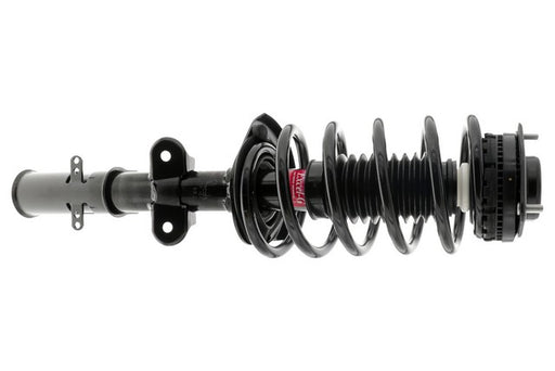 Suspension Strut and Coil Spring Assembly KYB SR4196