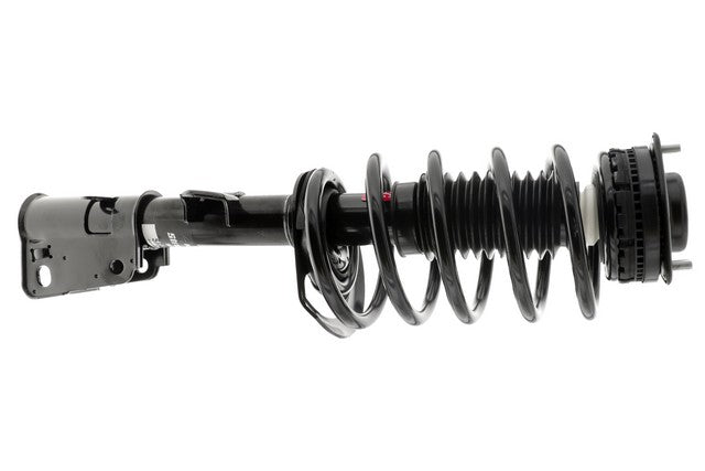 Suspension Strut and Coil Spring Assembly KYB SR4196
