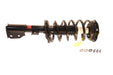 Suspension Strut and Coil Spring Assembly KYB SR4197