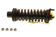 Suspension Strut and Coil Spring Assembly KYB SR4199