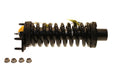 Suspension Strut and Coil Spring Assembly KYB SR4200