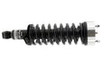 Suspension Strut and Coil Spring Assembly KYB SR4201K