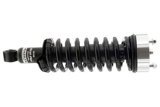 Suspension Strut and Coil Spring Assembly KYB SR4201K