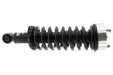 Suspension Strut and Coil Spring Assembly KYB SR4201K