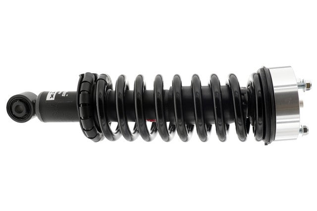 Suspension Strut and Coil Spring Assembly KYB SR4201K