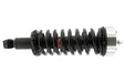 Suspension Strut and Coil Spring Assembly KYB SR4201K