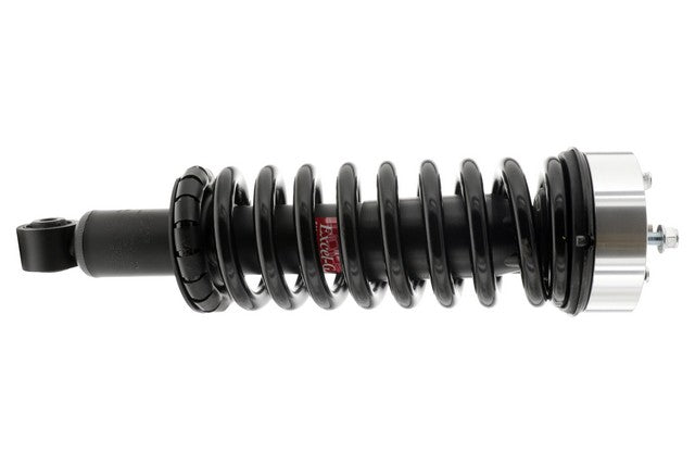 Suspension Strut and Coil Spring Assembly KYB SR4201K