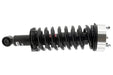 Suspension Strut and Coil Spring Assembly KYB SR4201K