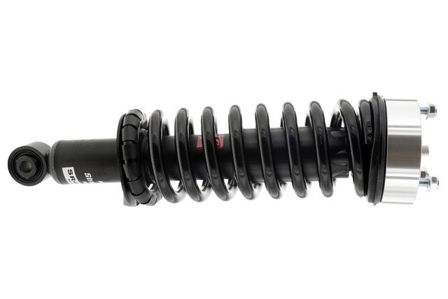 Suspension Strut and Coil Spring Assembly KYB SR4201K