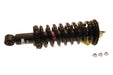 Suspension Strut and Coil Spring Assembly KYB SR4202