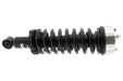 Suspension Strut and Coil Spring Assembly KYB SR4202K