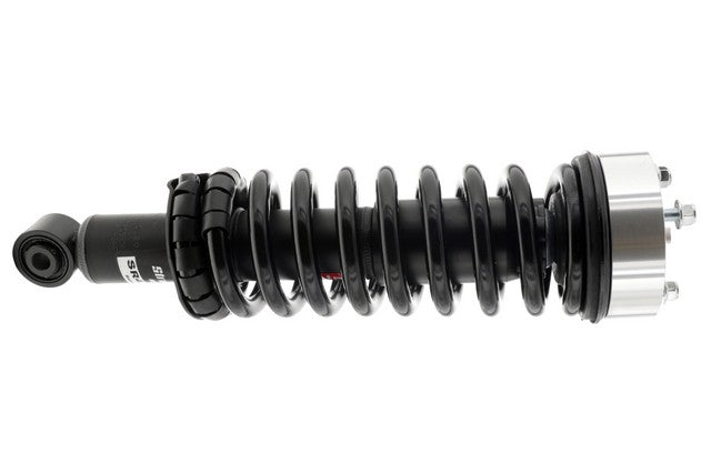 Suspension Strut and Coil Spring Assembly KYB SR4202K