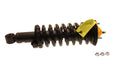 Suspension Strut and Coil Spring Assembly KYB SR4203
