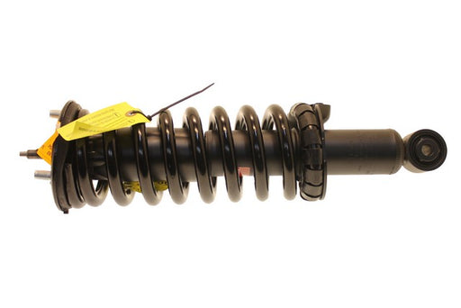 Suspension Strut and Coil Spring Assembly KYB SR4203