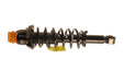 Suspension Strut and Coil Spring Assembly KYB SR4204