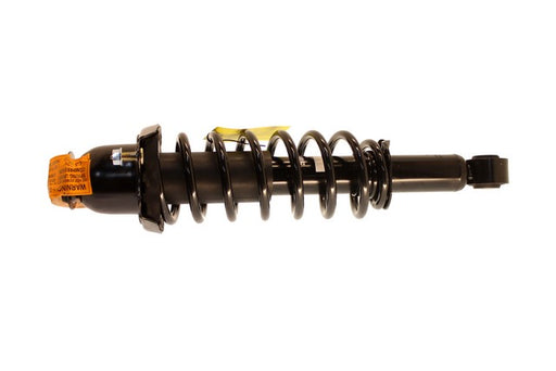 Suspension Strut and Coil Spring Assembly KYB SR4205