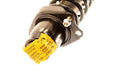 Suspension Strut and Coil Spring Assembly KYB SR4205