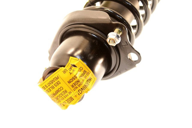 Suspension Strut and Coil Spring Assembly KYB SR4205