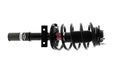 Suspension Strut and Coil Spring Assembly KYB SR4206